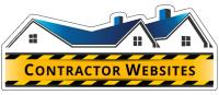 Contractor Websites image 1